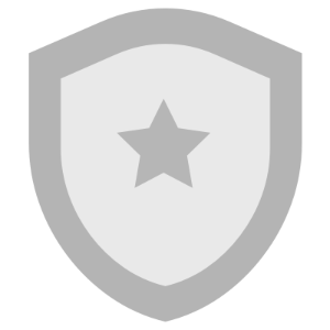 第3場1/8決賽勝者