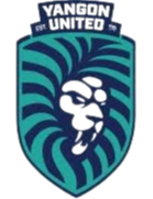 仰光聯(lián)女足